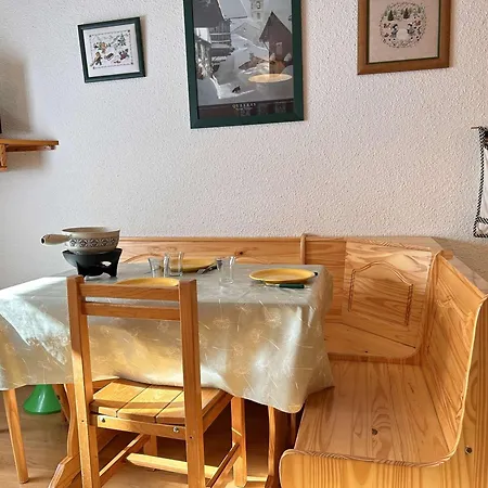 A 1850, 4 Couchages, Proche Pistes - Fr-1-330-584 Risoul
