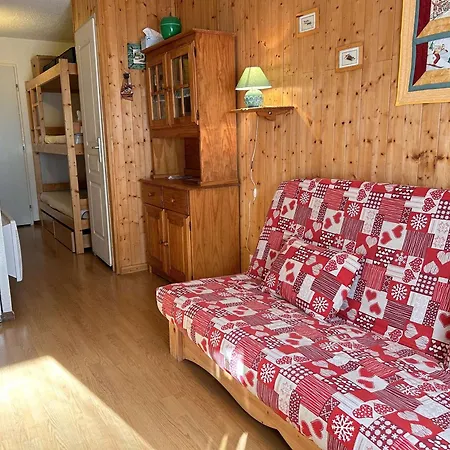 A 1850, 4 Couchages, Proche Pistes - Fr-1-330-584 Risoul
