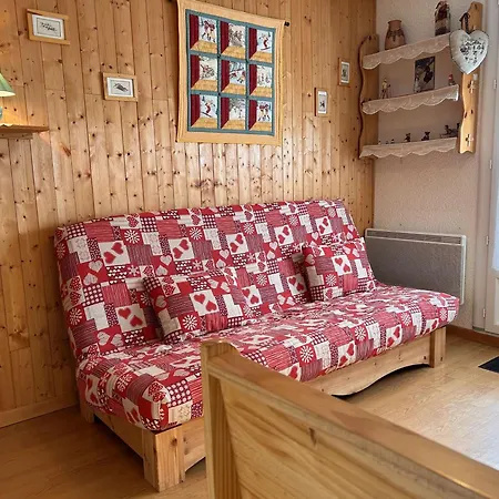 A 1850, 4 Couchages, Proche Pistes - Fr-1-330-584 * Risoul